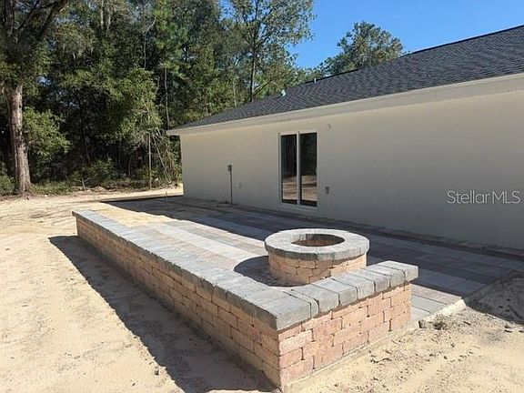 5th image of 5535 NW 16 PLACE