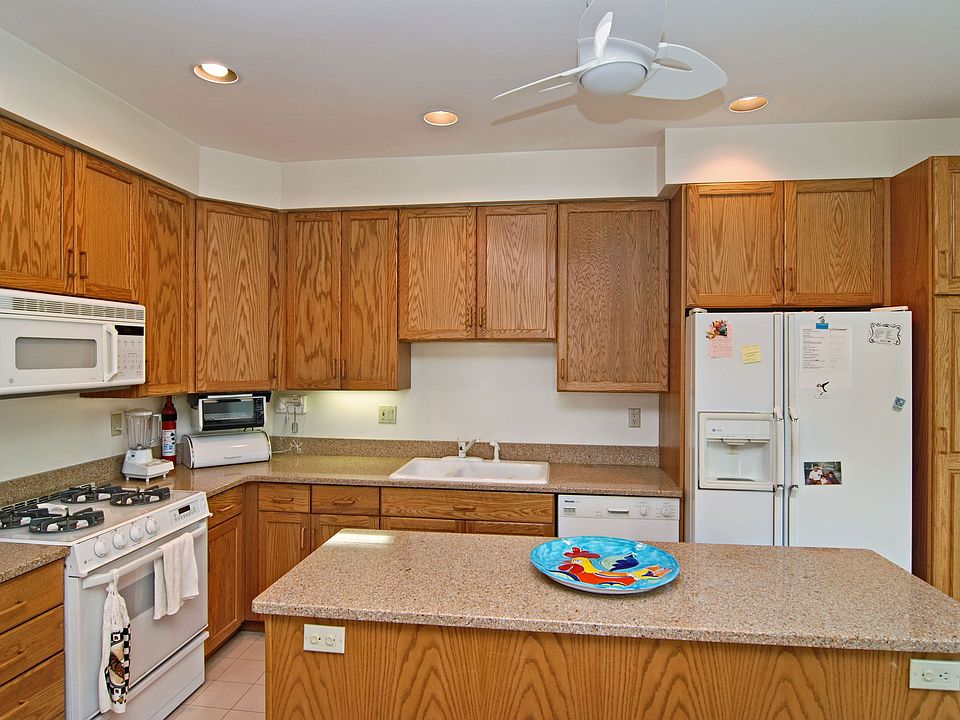 1st image of 132 Doral Greens Dr W