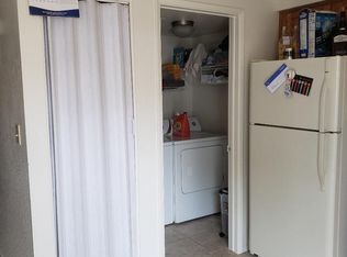 1009 E Bendix Dr, Tempe, AZ 85283