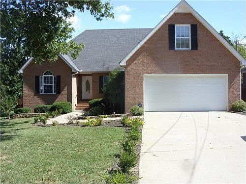 1st image of 4003 Greentree Ct