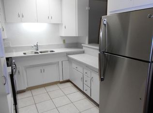 315 S Catalina Ave APT 4, Pasadena, CA 91106