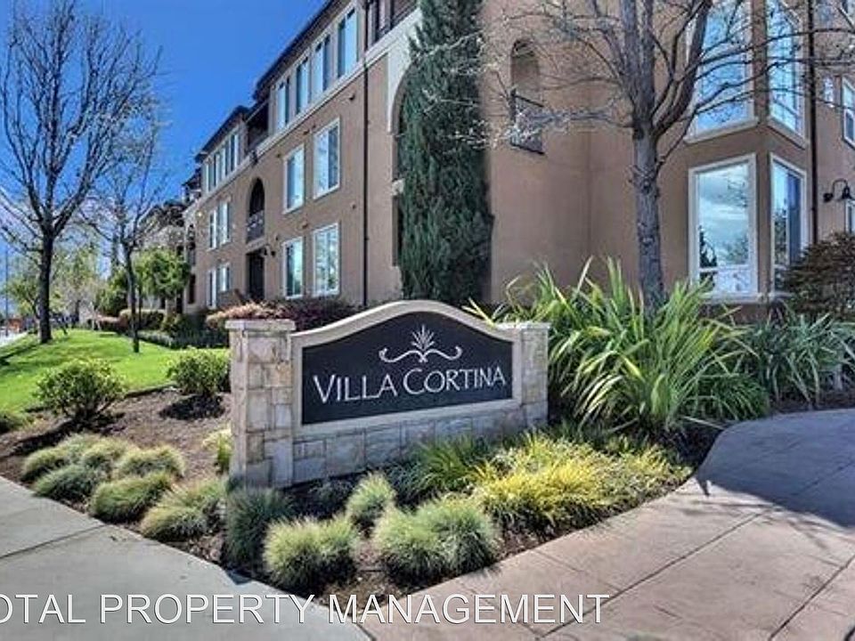1st image of 801 S Winchester Blvd APT 4304