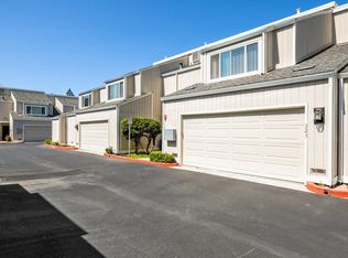 323 S Bernardo Ave, Sunnyvale, CA 94086