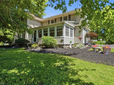 1105 Vermilion Rd, Vermilion, OH, 44089