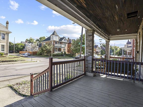 5th image of 1229-1231 Fair Ave