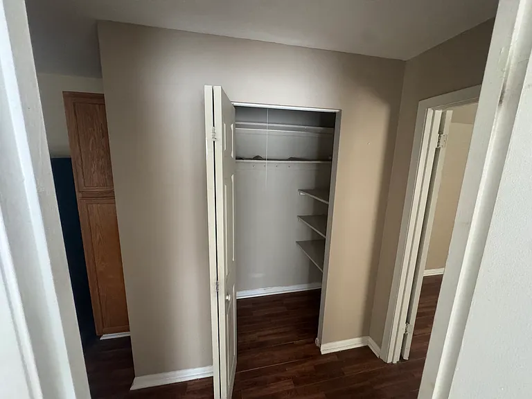 2166 Cameron Ave #1 — Photo 4