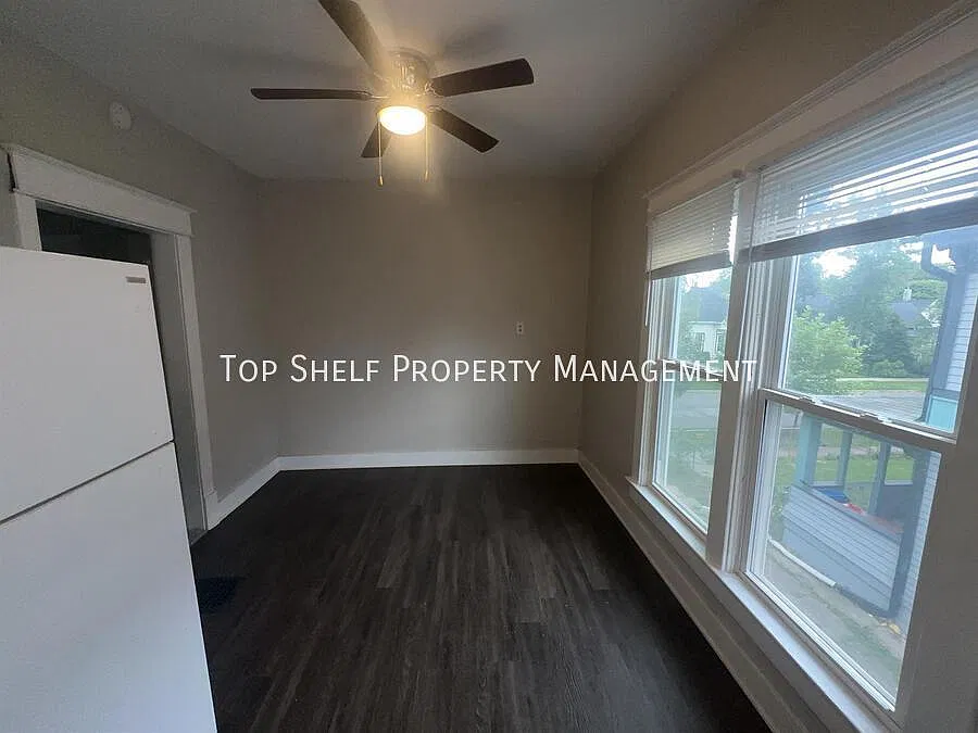 3 bed, 1304 sqft, $1,095 — Photo 4