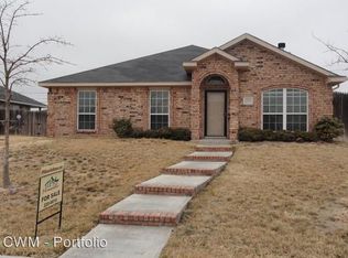 1100 Pikes Peak Dr, Amarillo, TX 79110