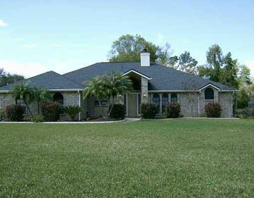 Beautiful Corner Lot