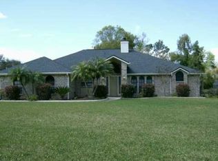 526 Golden Arm Rd, Deltona, FL 32738