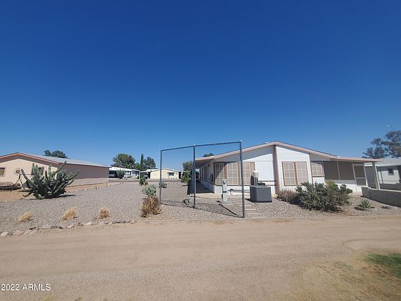 5th image of 3802 N Idaho Ave
