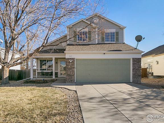 3rd image of 3477 Larkspur Dr