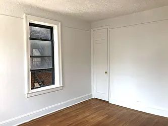 Rented by Vass Stevens Group