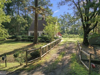 491 Maryfox Rd, Tappahannock, VA, 22560