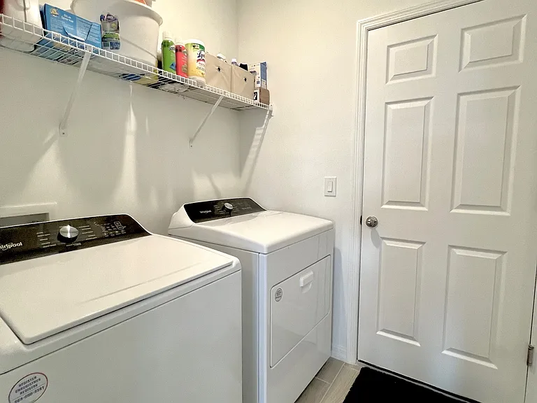 1462 Sea Glass Rd — Photo 14