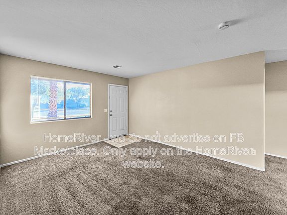 4th image of 550 E Commonwealth Ave