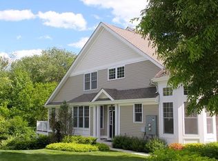 78 Fairways Dr, Middletown, NY 10940