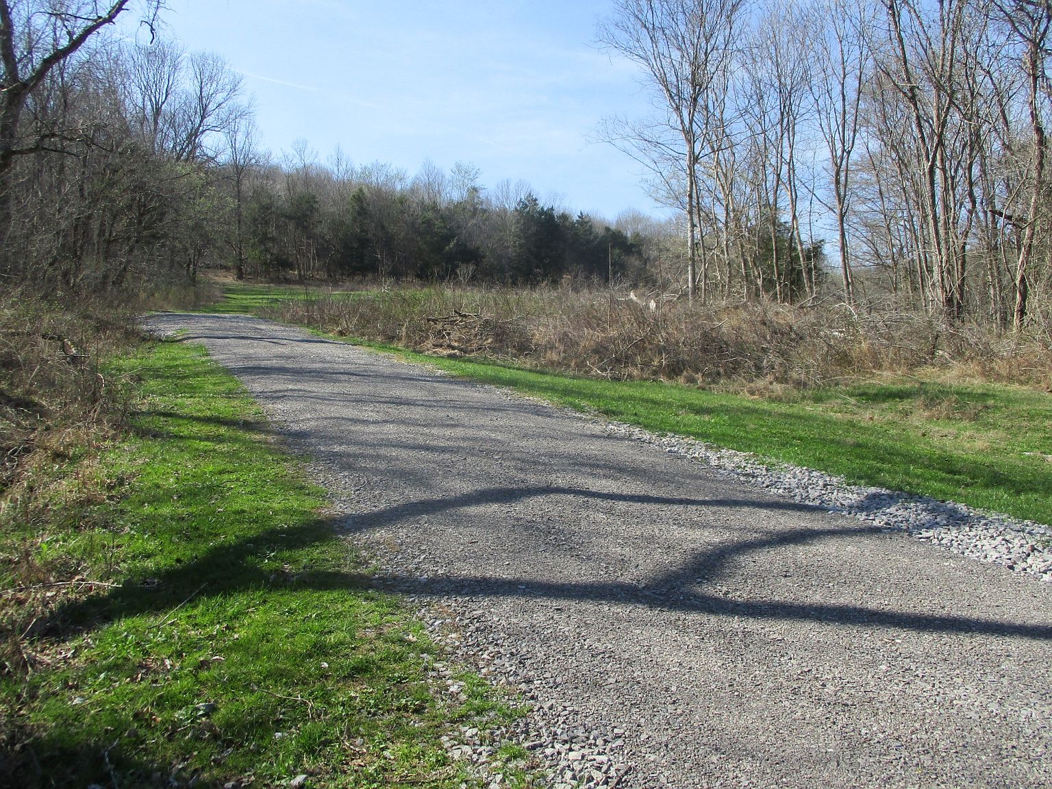 4000 Patton Hollow Rd, Watertown, TN 37184 MLS 2494460 Zillow