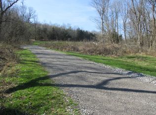 0 Patton Hollow Rd, Watertown, TN 37184