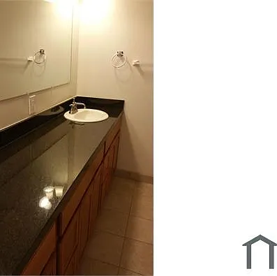 2 bed, 860 sqft, $3,150 — Photo 4
