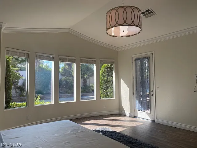 8800 Bonta Ct — Photo 54