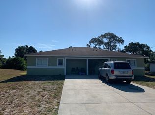 4642 Golfview Blvd #4644, Lehigh Acres, FL 33973