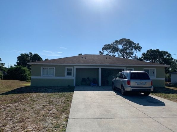 4642 Golfview Blvd #4644