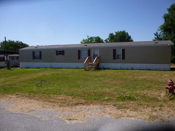 2nd image of 106 Carter Ct
