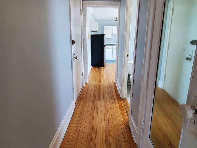 5643 N Magnolia Ave #2B — Photo 7