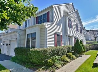 74 Hickory Hill Blvd, Totowa, NJ 07512