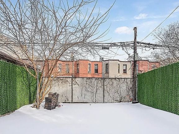 2nd image of 893 New York Ave #1E