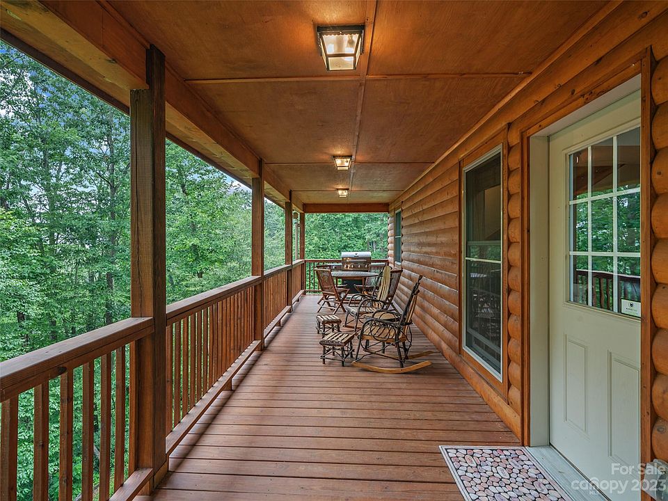 508 Deep Gap Rd, Burnsville, NC 28714 Zillow
