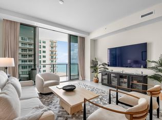 3100 N Ocean Dr #1210-H, West Palm Beach, FL 33404