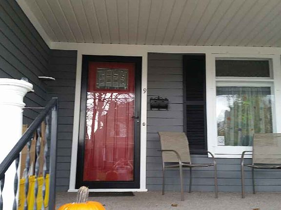 2nd image of 9 Kirkwood Ave