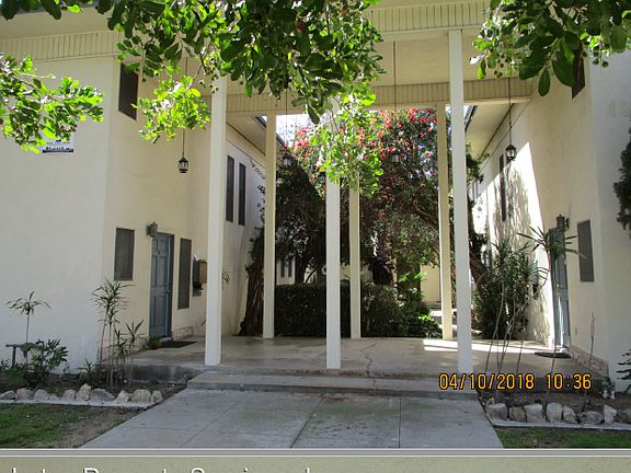 2nd image of 484 Mariposa Ave APT C