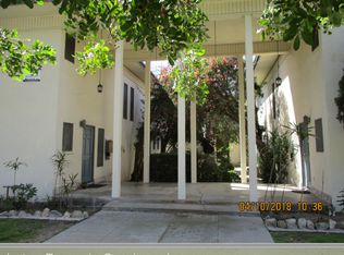 484 Mariposa Ave APT F, Sierra Madre, CA 91024