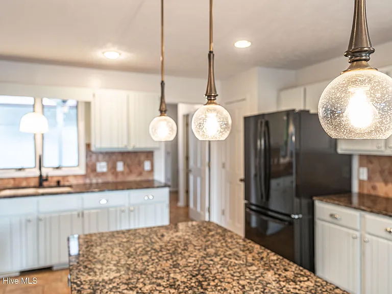 2 Sassafras Ln — Photo 14
