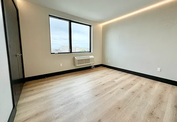 Rented by MADEHOME | media 17
