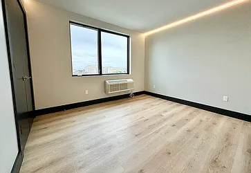 Rented by MADEHOME