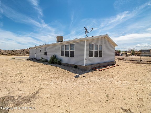 4th image of 26 Road 39431