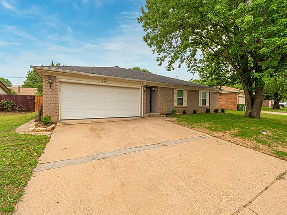 2nd image of 4201 Gentle Springs Dr