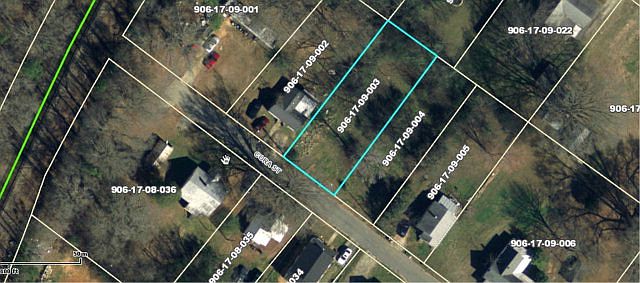 1st image of 318 Cora St