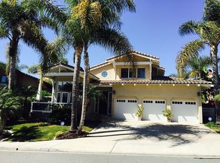 13644 Derby Downs Ct, San Diego, CA 92130