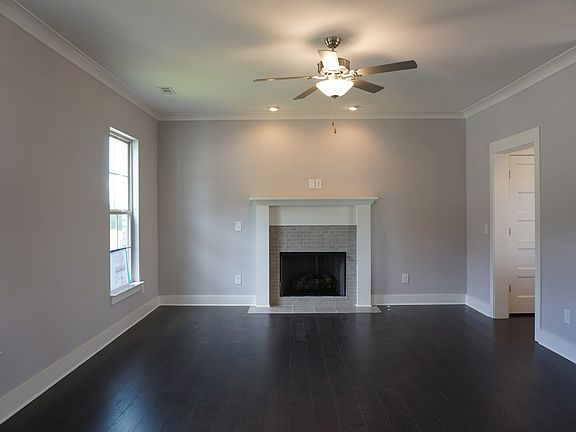 4th image of 250 Crooked Creek Ln Lot 452