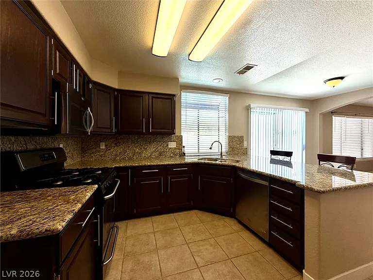 1969 Canyon Breeze Dr — Photo 11