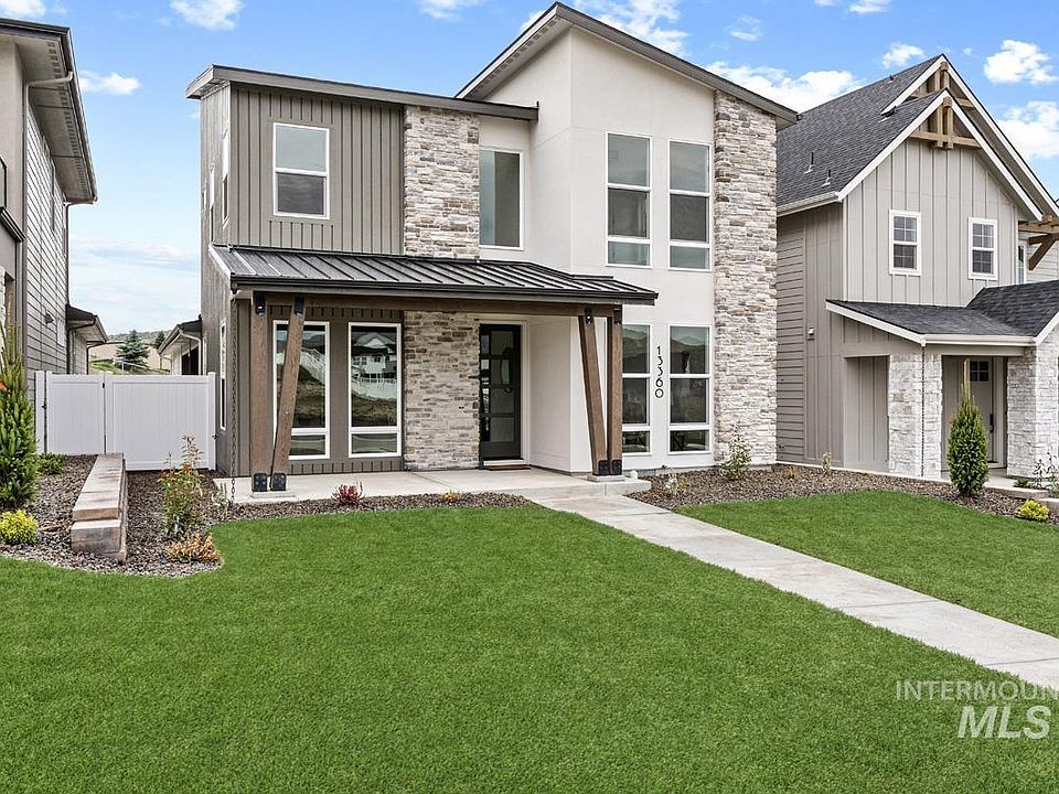 1st image of 13360 N Spring Creek Way