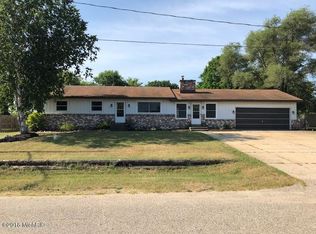 1728 Rhonda Dr, Dorr, MI 49323