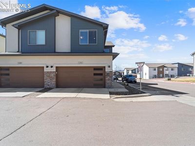 5392 Necker Hts, Colorado Springs, CO, 80922