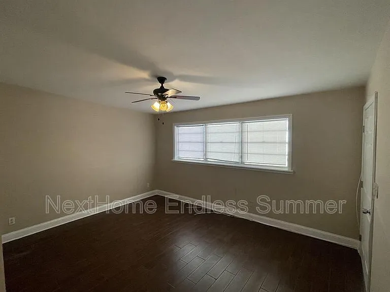 2226 Leon Rd — Photo 10