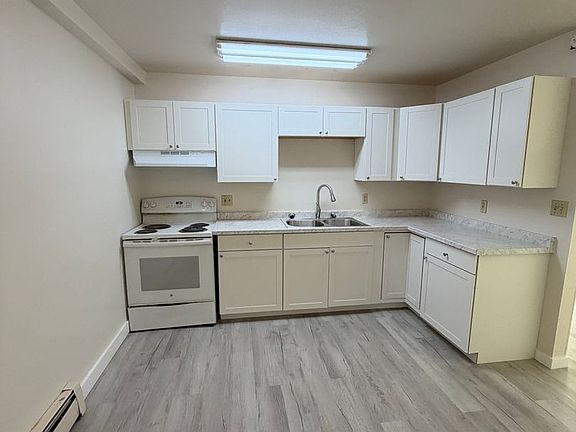 4th image of 533 E 24th Ave #2
